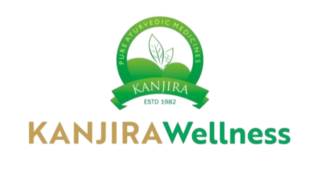 Kanjira Ayurvedic Centre