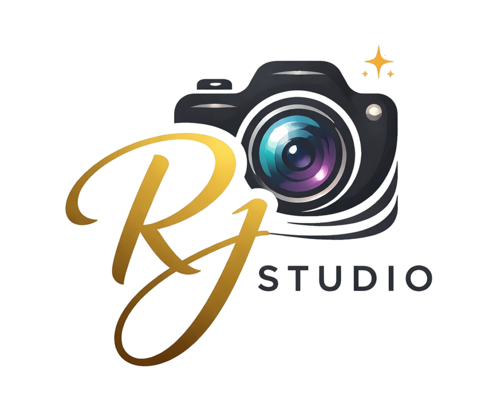 RJ Studio